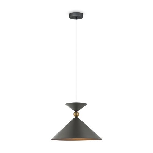 Freya FR5392PL-01GR1