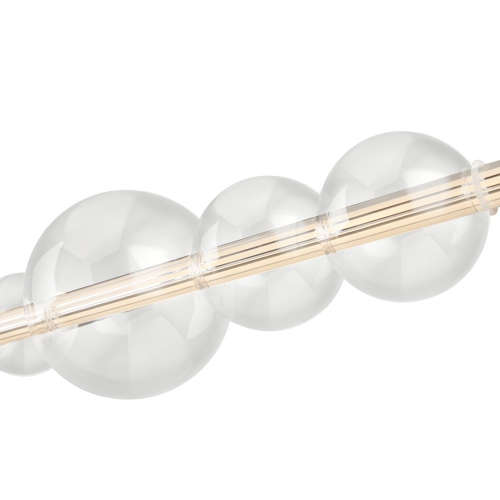 Freya FR5396PL-L13BS