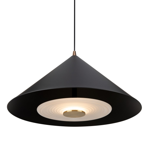 Freya FR5397PL-L3B