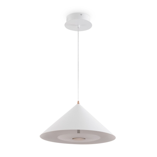 Freya FR5397PL-L3W