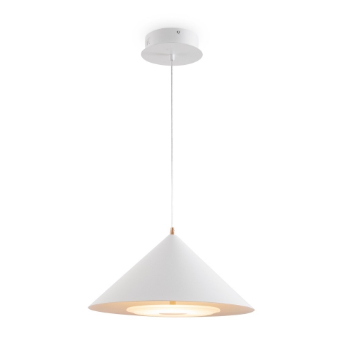 Freya FR5397PL-L3W