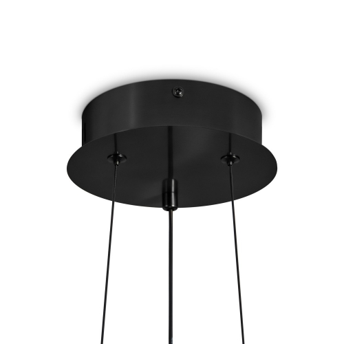 Freya FR5398PL-L8B