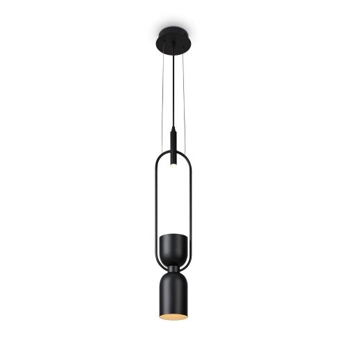 Freya FR5400PL-01B