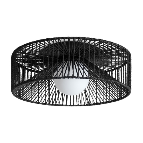 Freya FR5405CL-01B