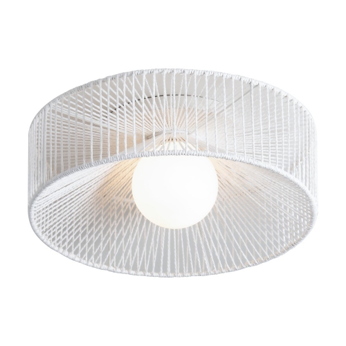 Freya FR5405CL-01W