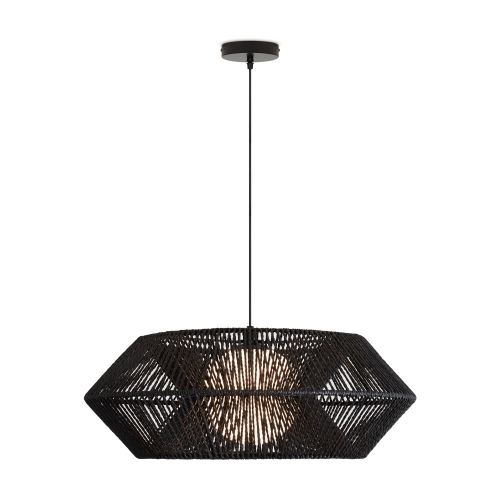 Freya FR5405PL-01B3