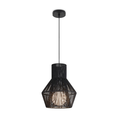 Freya FR5405PL-01B