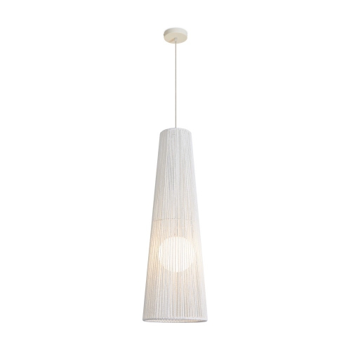 Freya FR5405PL-01W2