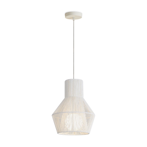 Freya FR5405PL-01W