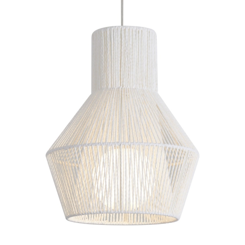 Freya FR5405PL-01W