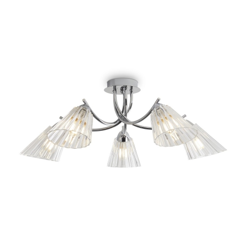 Freya FR5423PL-05CH