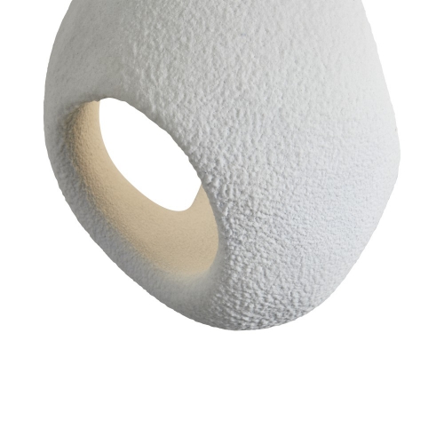 Freya FR5428PL-01W2