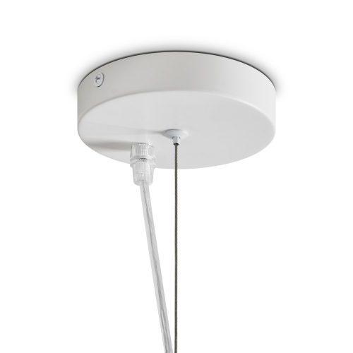 Freya FR5428PL-01W2