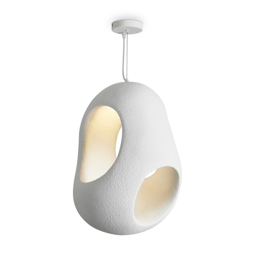 Freya FR5428PL-01W3