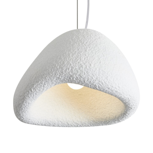 Freya FR5428PL-01W