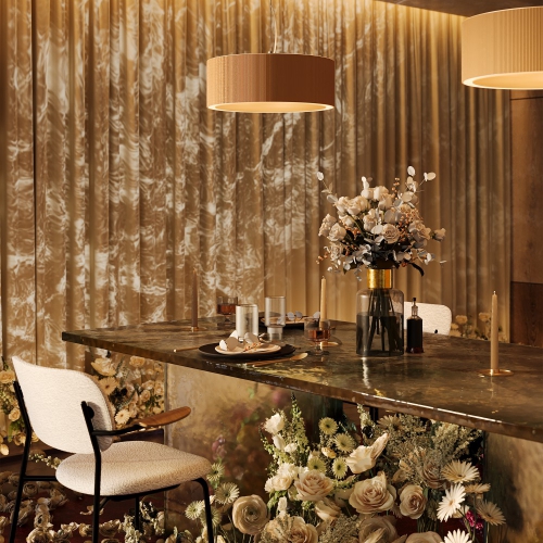 Freya FR5434PL-03BG