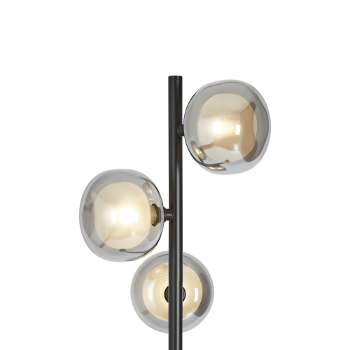 Freya FR5435FL-03B