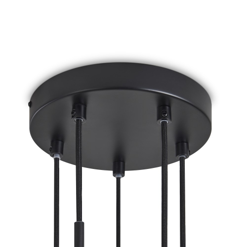 Freya FR5435PL-05B1