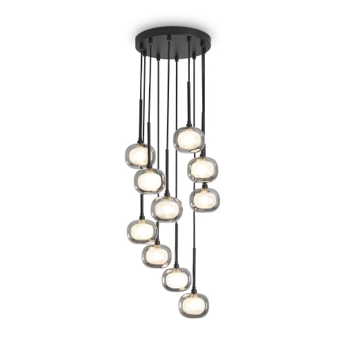 Freya FR5435PL-10B