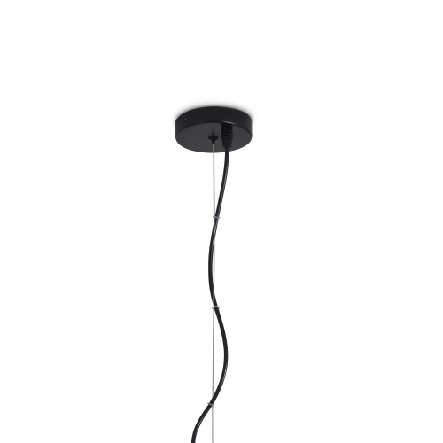 Freya FR5439PL-01W