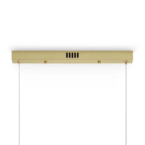 Freya FR5441PL-L40G