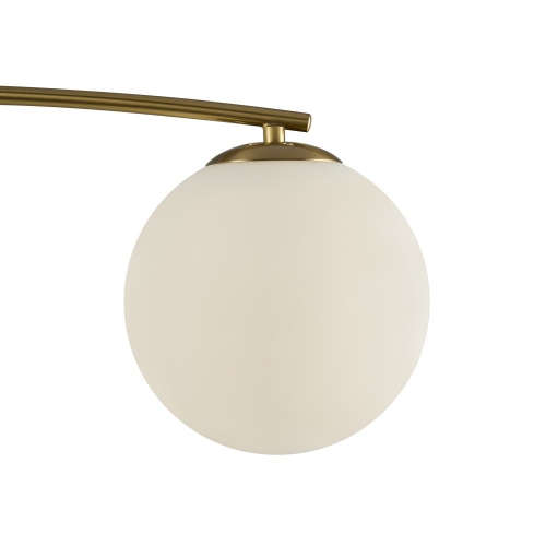 Freya FR5443CL-04BS