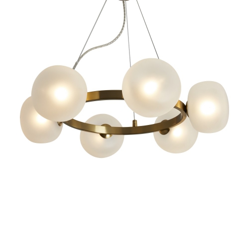 Freya FR5444PL-06BS