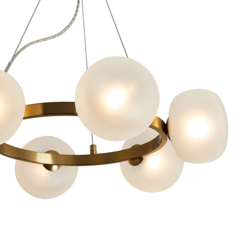 Freya FR5444PL-06BS