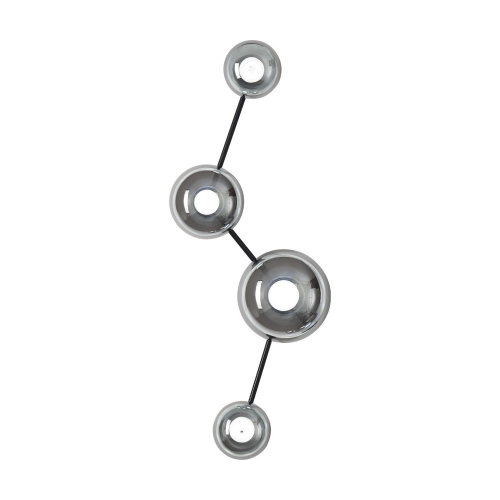 Freya FR5445CL-L20B