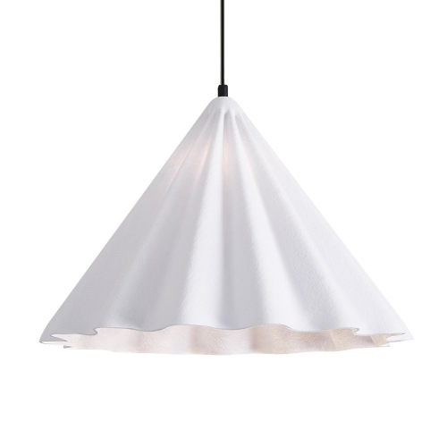 Freya FR5479PL-01W