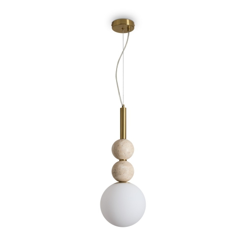 Freya FR5482PL-01BS2