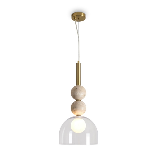 Freya FR5482PL-01BS