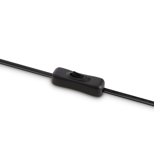 Freya FR5482TL-L7B