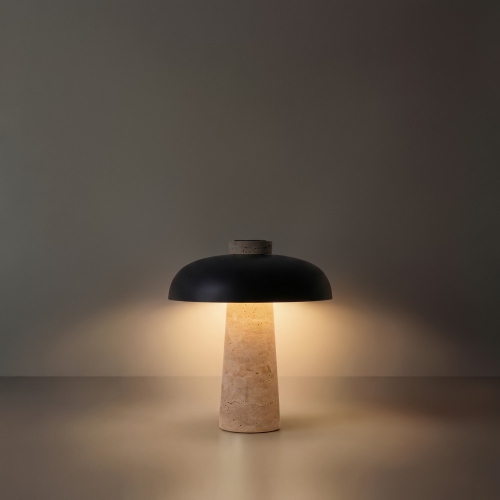 Freya FR5482TL-L7B