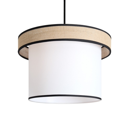 Freya FR5483PL-01B2