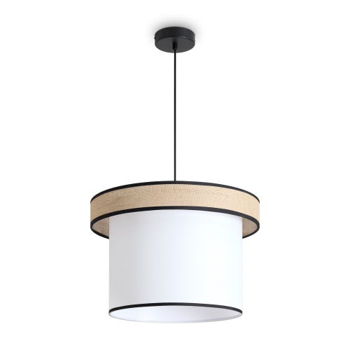 Freya FR5483PL-01B2