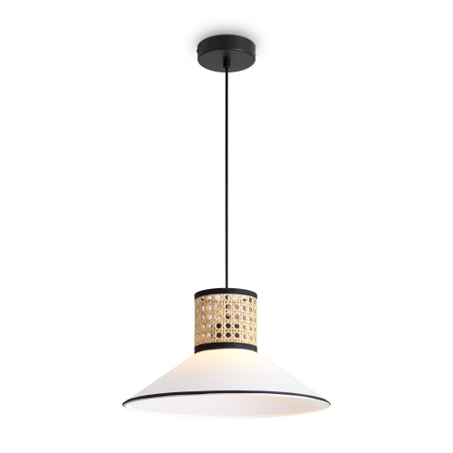Freya FR5483PL-01B3