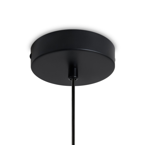 Freya FR5483PL-01B3