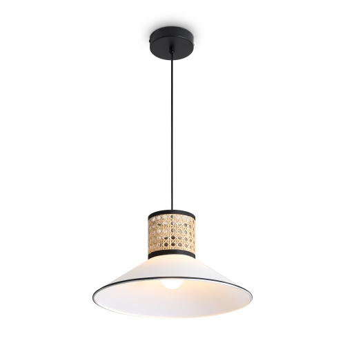 Freya FR5483PL-01B3