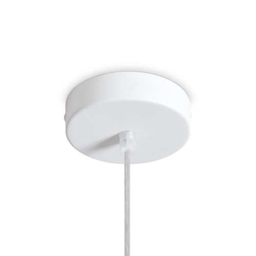 Freya FR5484PL-01W1