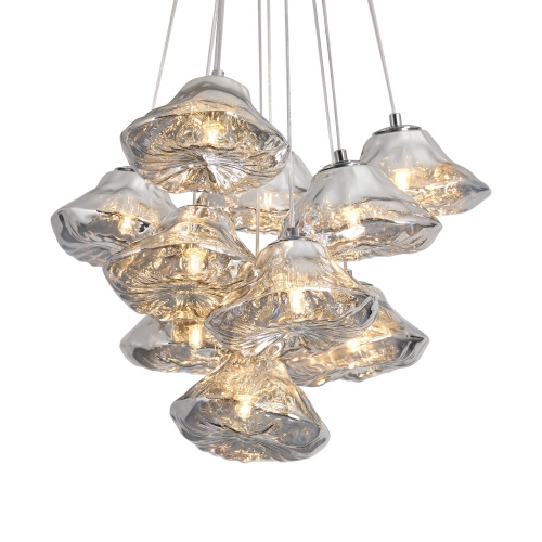 Freya FR5488PL-10CH