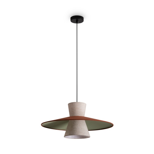 Freya FR5489PL-01GT