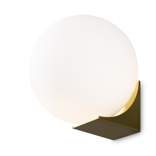 Freya FR5490WL-01BS