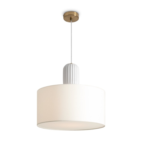 Freya FR5491PL-01BS