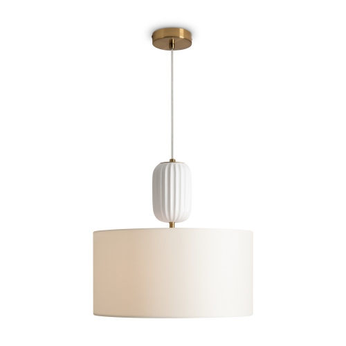 Freya FR5491PL-01BS