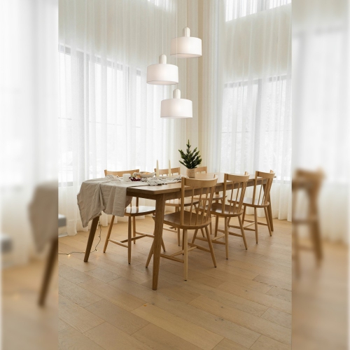 Freya FR5491TL-01BS
