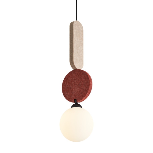 Freya FR5494PL-01TR