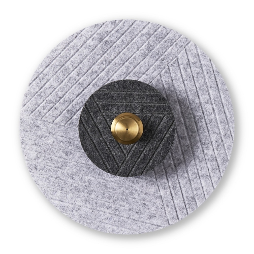 Freya FR5494WL-L4GR