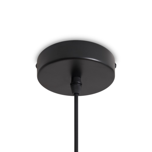 Freya FR5529PL-01B