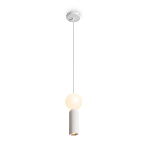 Freya FR5530PL-L10W